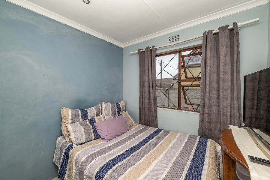 2 Bedroom Property for Sale in Highbury Park Western Cape